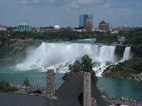 0904 Niagara